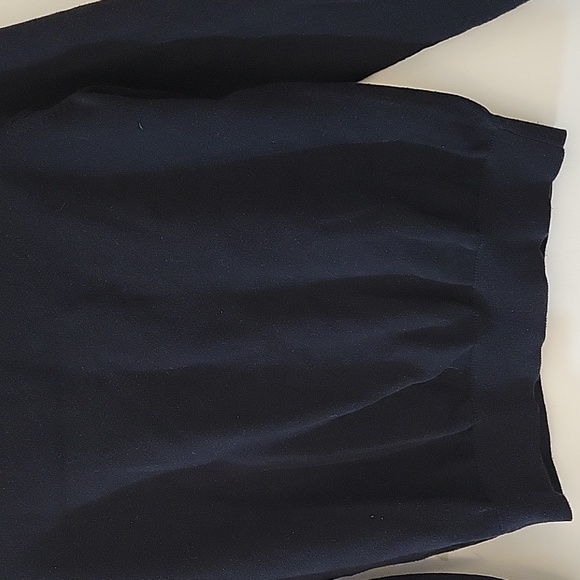 LORD&TAYLOR CARDIGAN SMALL - Picture 6 of 8